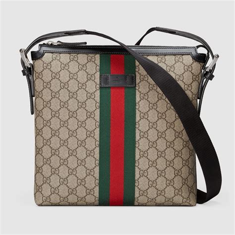 gucci toilettenpapier|Gucci handbags for men.